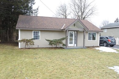 235 Mussey St, Rutland, VT 05701 - photo 2