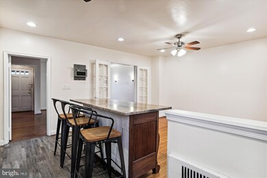 1634 Roundhill Rd, Baltimore, MD 21218 - photo 7