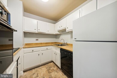 4600 Connecticut Ave NW unit 627, Washington, DC 20008 - photo 7