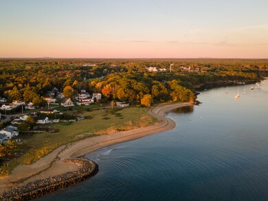 26 Reserved Ln, Biddeford, ME 04005 - photo 4