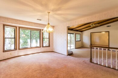 3471 Toro Way, Redding, CA 96002 - photo 2