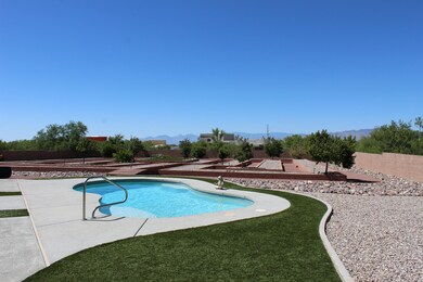 202 N Slate Dr, Vail, AZ 85641 - photo 7