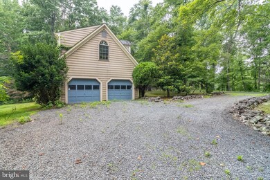 6403 Enon School Rd, Marshall, VA 20115 - photo 7