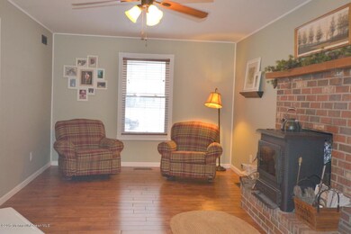 1620 Cabot Ave, Whiting, NJ 08759 - photo 6