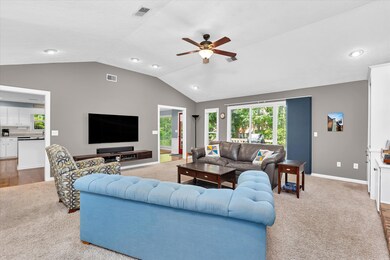 243 Watervale Rd, Augusta, GA 30907 - photo 7