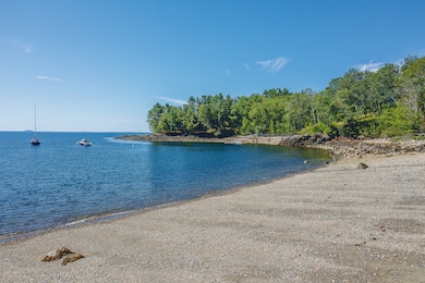 286 Atlantic Hwy, Northport, ME 04849 - photo 7