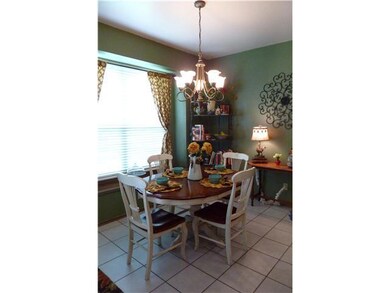 2608 Overland Way, Edmond, OK 73012 - photo 7