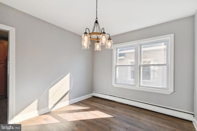 713 Lafayette Ave, Prospect Park, PA 19076 - photo 6