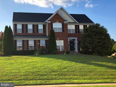 15121 Montanus Dr, Culpeper, VA 22701 - photo 2