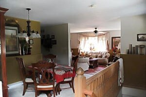 4955 W 39th St, Davenport, IA 52806 - photo 3