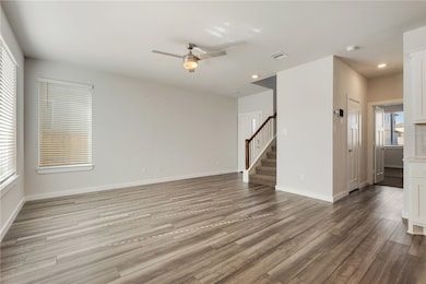 768 Double Mountain Rd, College Station, TX 77845 - photo 2