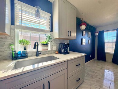 701 Drexal Place, Duncan, OK 73533 - photo 7