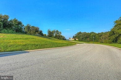 558 Monocacy Trail unit 146, Spring Grove, PA 17362 - photo 3