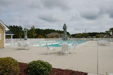 269 Cable Lake Cir unit Lot 70 Eaton B, Carolina Shores, NC 28467 - photo 2