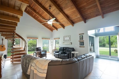 57 Ranch Trail Rd, Haines City, FL 33844 - photo 6