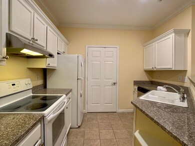 Condo for Sale, Charleston, SC