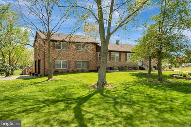 3 Lyric Dr, Newark, DE 19702 - photo 4