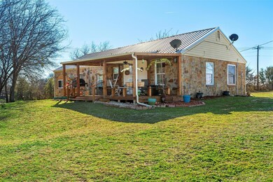 121 Slay Ln, Weatherford, TX 76087 - photo 3