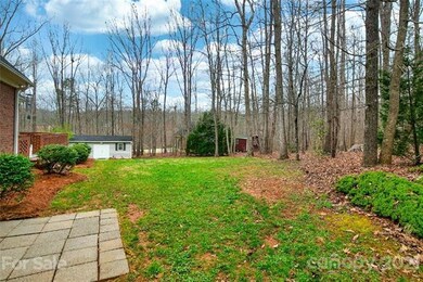 Master Bedroom patio and back yard.
