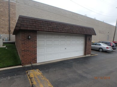 8620 W 95th St unit 1A1, Hickory Hills, IL 60457 - photo 2