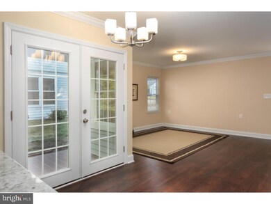 71 Buckingham Dr, Southampton, NJ 08088 - photo 7