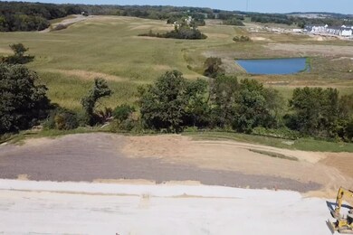 798 Blue Ice Pass, Verona, WI 53593 - photo 4