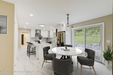 6 Thornley Place, Holmdel, NJ 07733 - photo 5