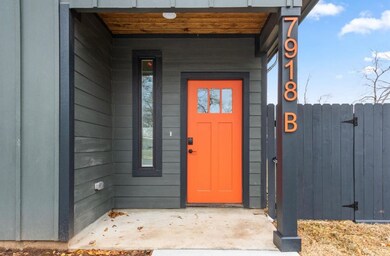 7918 Sealey St, Houston, TX 77088 - photo 2