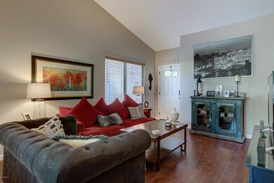 13270 N 90th Way-10