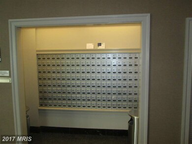 River Towers unit 805, Alexandria, VA 22307 - photo 7