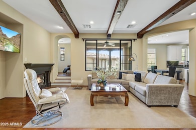 10 20704 N 90th Pl 1015 Scottsdale