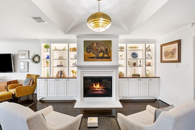 4214 Whitman St, Houston, TX 77027 - photo 5