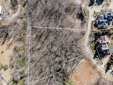 7 Kiftsgate Ct unit 15, Asheville, NC 28804 - photo 5