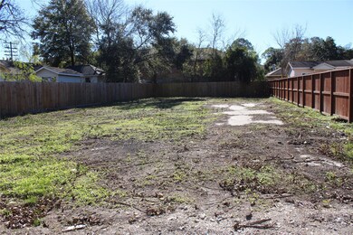 2630 Charles Rd, Houston, TX 77093 - photo 2