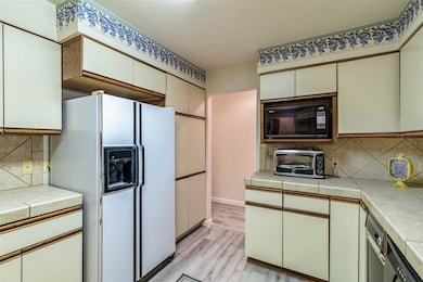 316 Ashland Ct, Gainesville, TX 76240 - photo 7