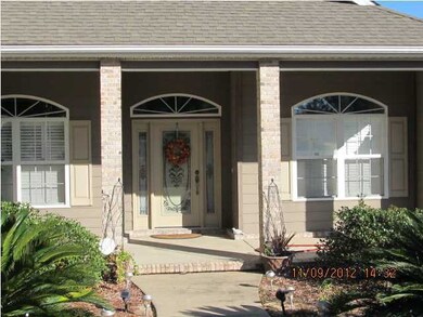 1302 Grandview Dr, Crestview, FL 32539 - photo 5