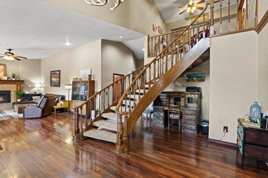 1000 N Songbird Cir, Payson, AZ 85541 - photo 7