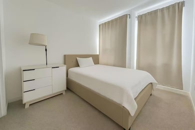 1905 Nevets Ln, San Jose, CA 95133 - photo 4