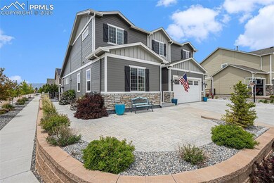 6330 Stonefly Dr, Colorado Springs, CO 80924 - photo 4