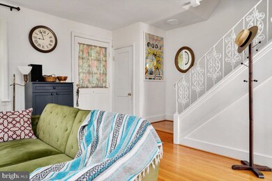 3613 Ednor Rd, Baltimore, MD 21218 - photo 7