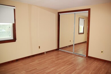 110 Bellevue Rd, Braintree, MA 02184 - photo 5