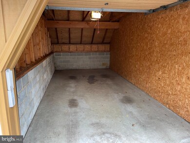 4 Valley Stream Ln, Chesterbrook, PA 19087 - photo 2