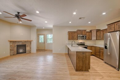 IMG_0396_HDR