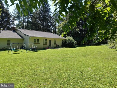 1069 Wawaset Rd, Kennett Square, PA 19348 - photo 2