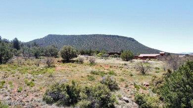 unlisted-address, Sedona, AZ 86351 - photo 6