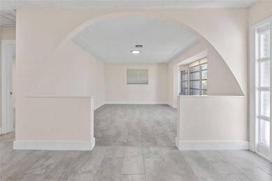 612 Clear Lake Ave, West Palm Beach, FL 33401 - photo 5