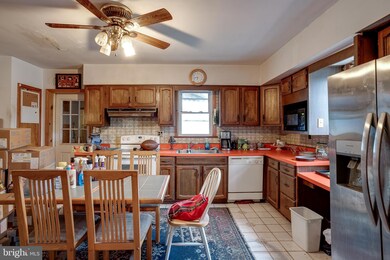 121 Lafayette Ave, Magnolia, NJ 08049 - photo 6