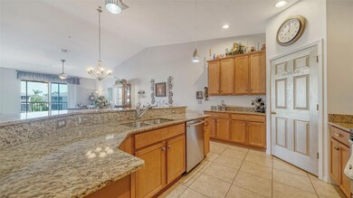 5356 Mang Place unit 1404, Sarasota, FL 34238 - photo 4