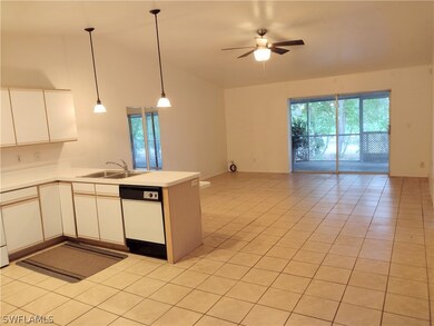 7590 Winged Foot Dr, Fort Myers, FL 33967 - photo 3