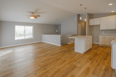 Lot 88 Muskie Dr, Weston, WI 54476 - photo 7